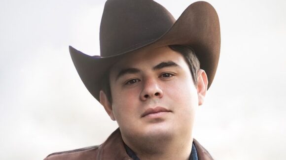 Muere primo de Alfredo Olivas en ataque armado en Zapopan; afirman era el objetivo