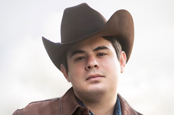 Muere primo de Alfredo Olivas en ataque armado en Zapopan; afirman era el objetivo