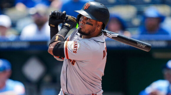 MLB: Red Sox, Phillies y Padres son los mayores compradores en la Fecha límite de traspasos