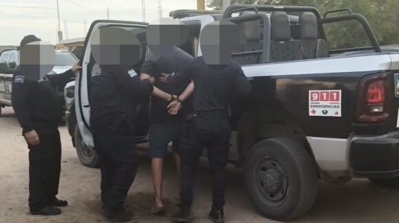 Activistas piden denunciar el maltrato animal tras caso de perrito en Empalme