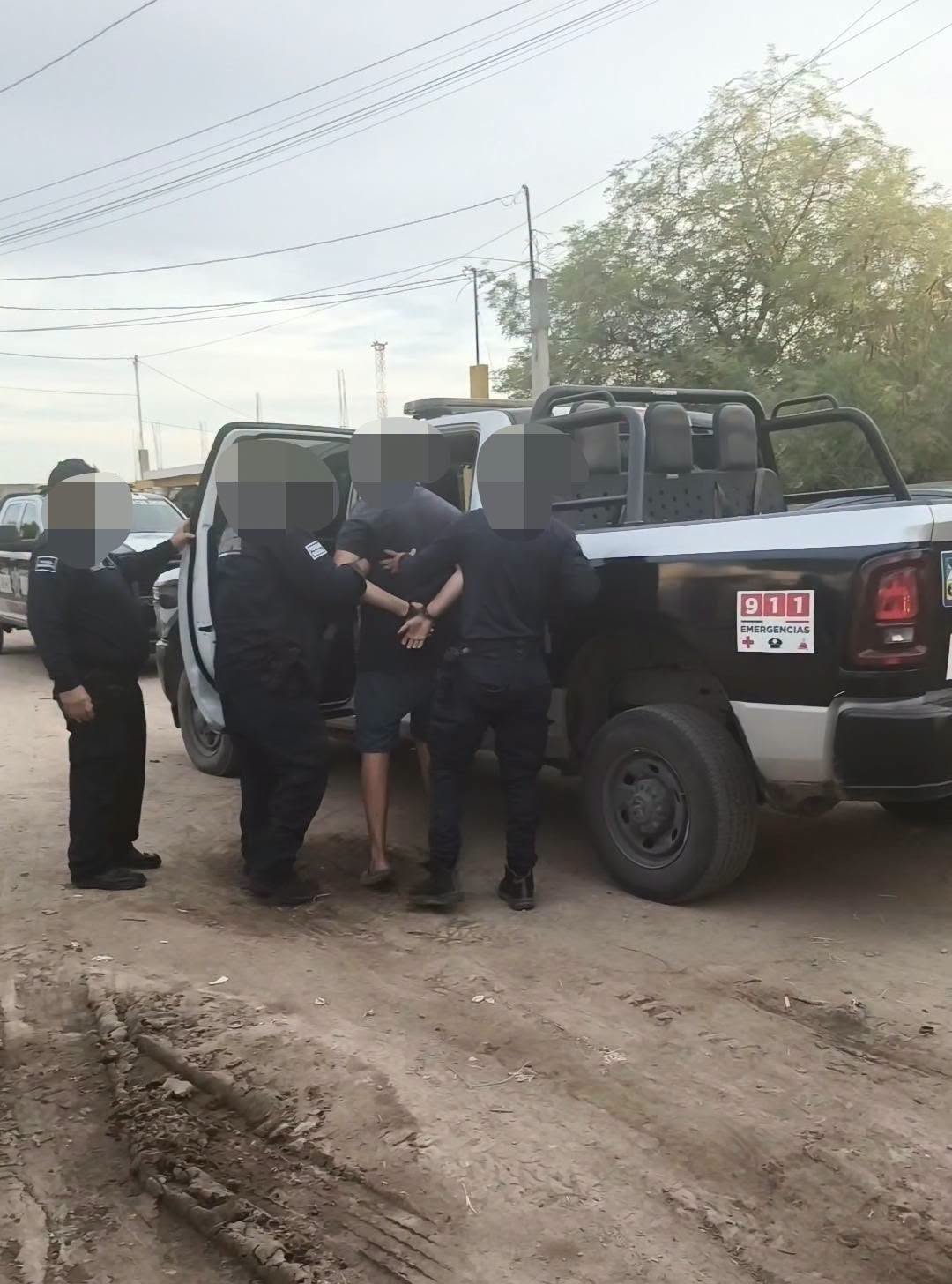 Activistas piden denunciar el maltrato animal tras caso de perrito en Empalme