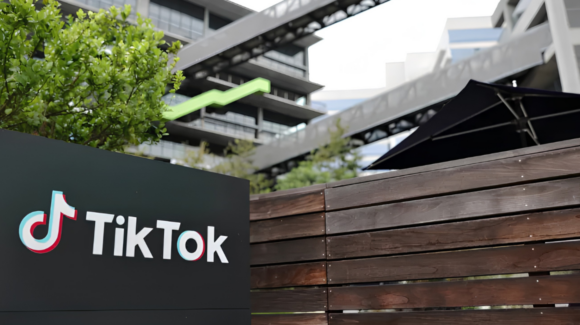 Acuerdo millonario: TikTok pagará 400 mdd por demanda de privacidad infantil en EU