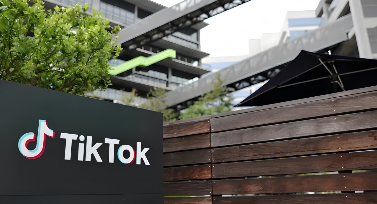 Acuerdo millonario: TikTok pagará 400 mdd por demanda de privacidad infantil en EU
