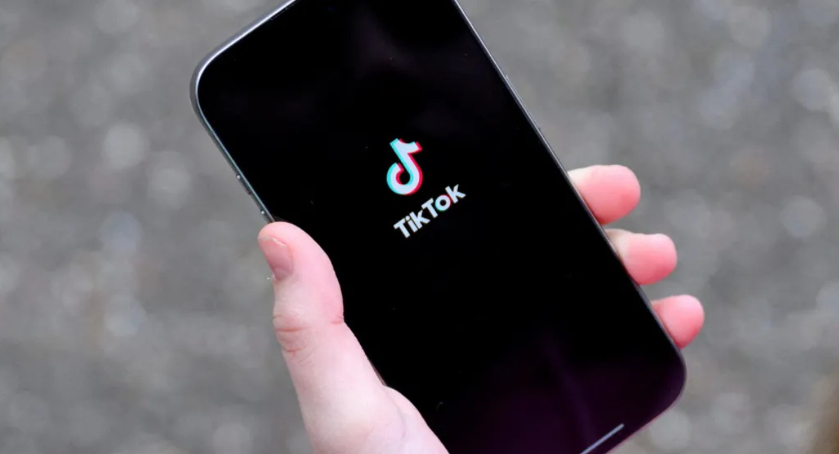 Acuerdo millonario: TikTok pagará 400 mdd por demanda de privacidad infantil en EU