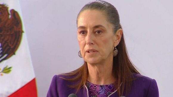 Adiós a las becas por excelencia: Sheinbaum defiende el apoyo universal para todos los estudiantes