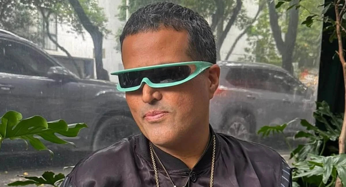 Aldo Rendón causa polémica al llamar nacos a los aficionados de los Pumas