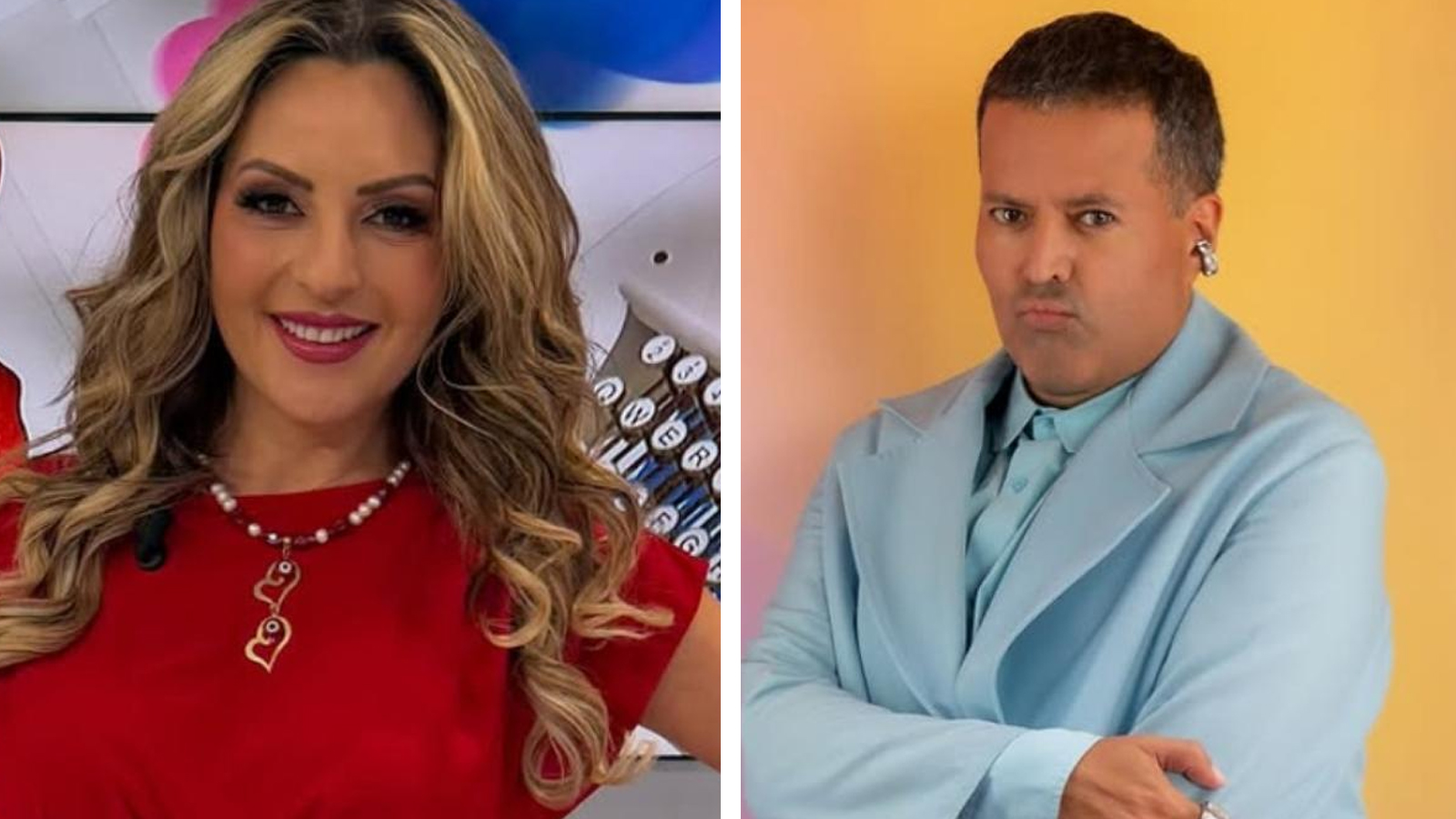 Aldo Rendón pierde la paciencia y arremete contra Mariana Ochoa en ‘La Casa de los Famosos México’