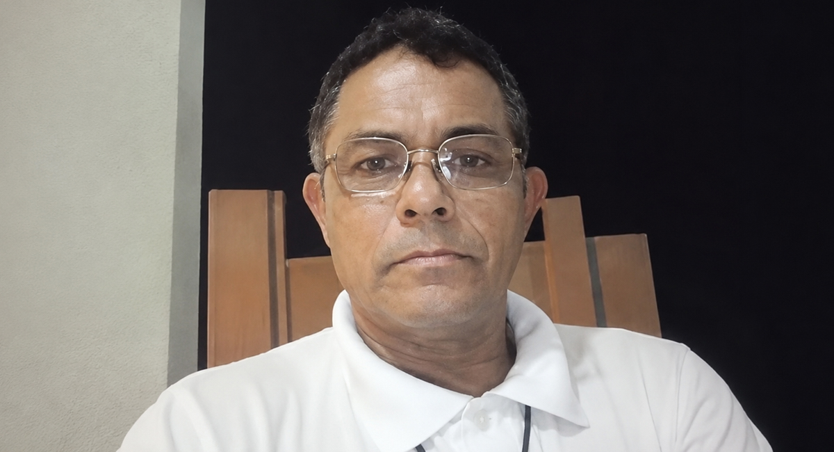 Alerta de búsqueda en Sonora: Reportan desaparición de Francisco Javier Armenta en Hermosillo
