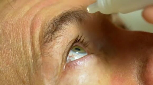 Alerta en Estados Unidos: ordenan el retiro masivo de gotas para los ojos por riesgo de contaminación