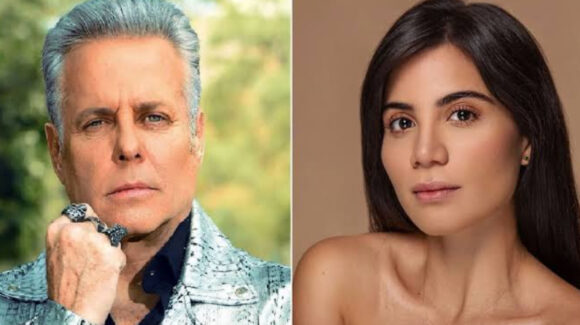 Alexis Ayala no quiere saber nada de Cinthia Aparicio tras divorcio y toma drástica medida para conseguirlo