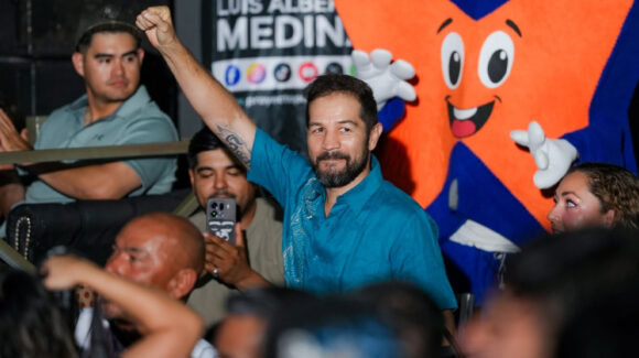 Alfonso Gómez habla sobre su regreso al ring y la nueva era de las peleas de influencers