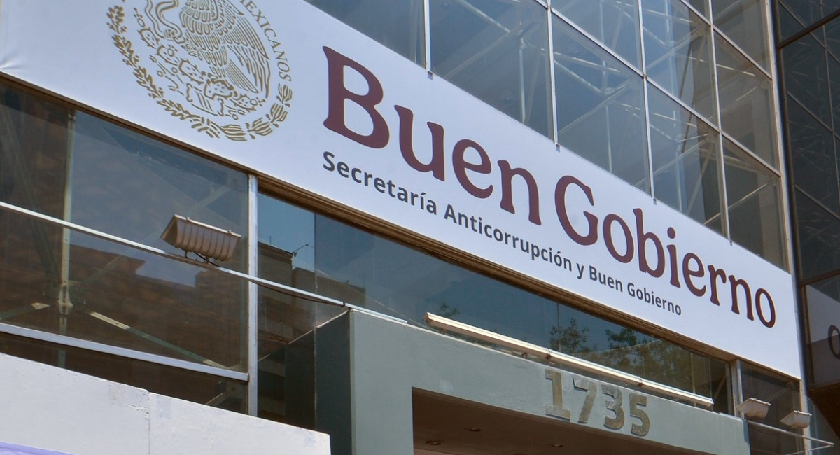 Anticorrupción inhabilita a dos empresas por falsificar documentos en contratos públicos