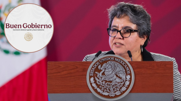 Anticorrupción inhabilita a dos empresas por falsificar documentos en contratos públicos