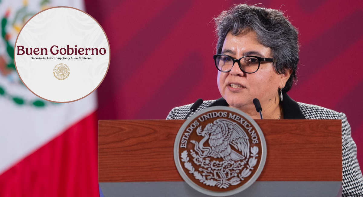 Anticorrupción inhabilita a dos empresas por falsificar documentos en contratos públicos