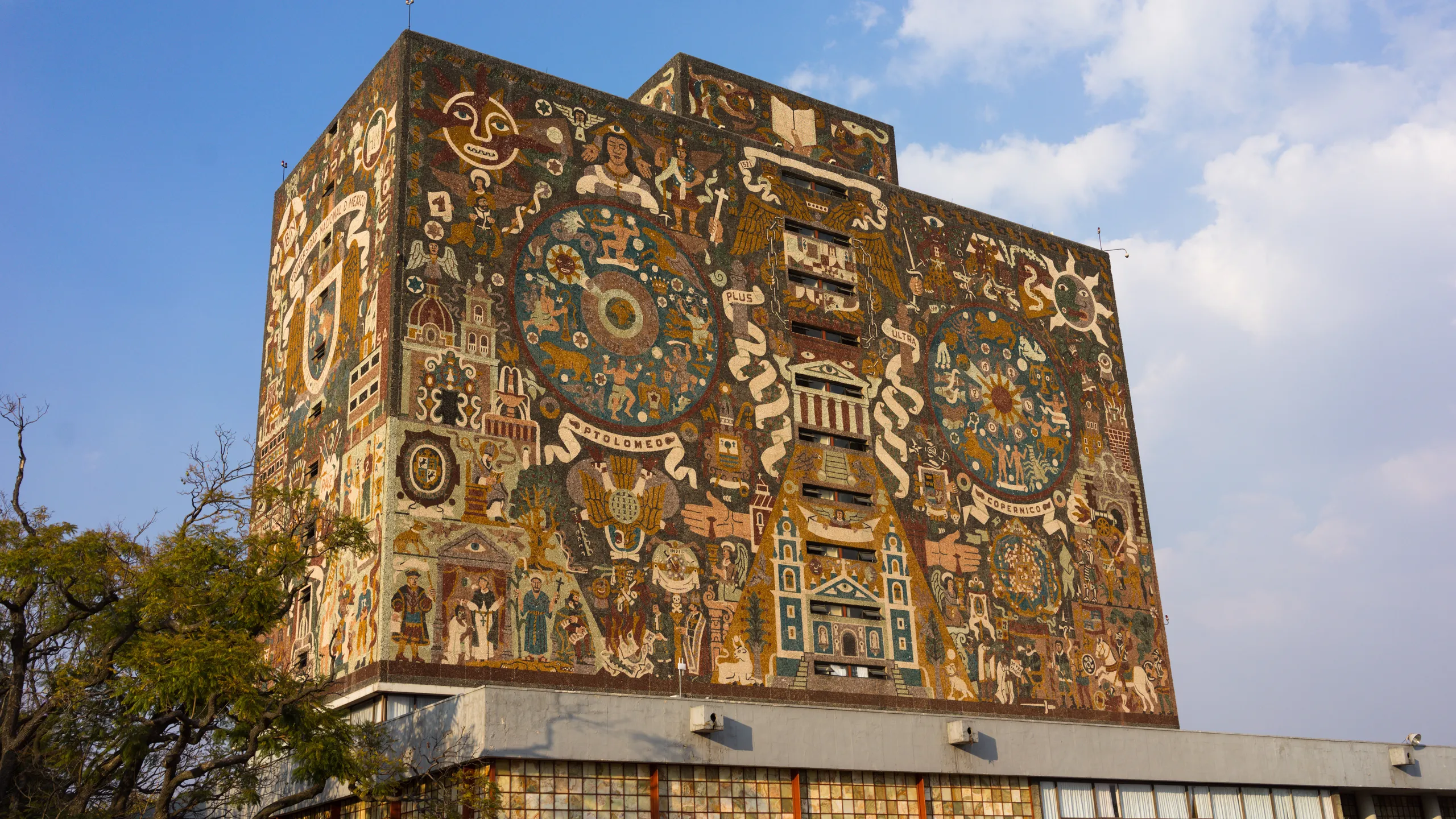 Aspirantes de la UNAM ya pueden consultar cita para el examen presencial