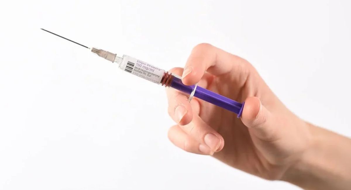Autoridades retiran 4 lotes de medicamento veterinario luego de detectarse fibras de vidrio en inyecciones