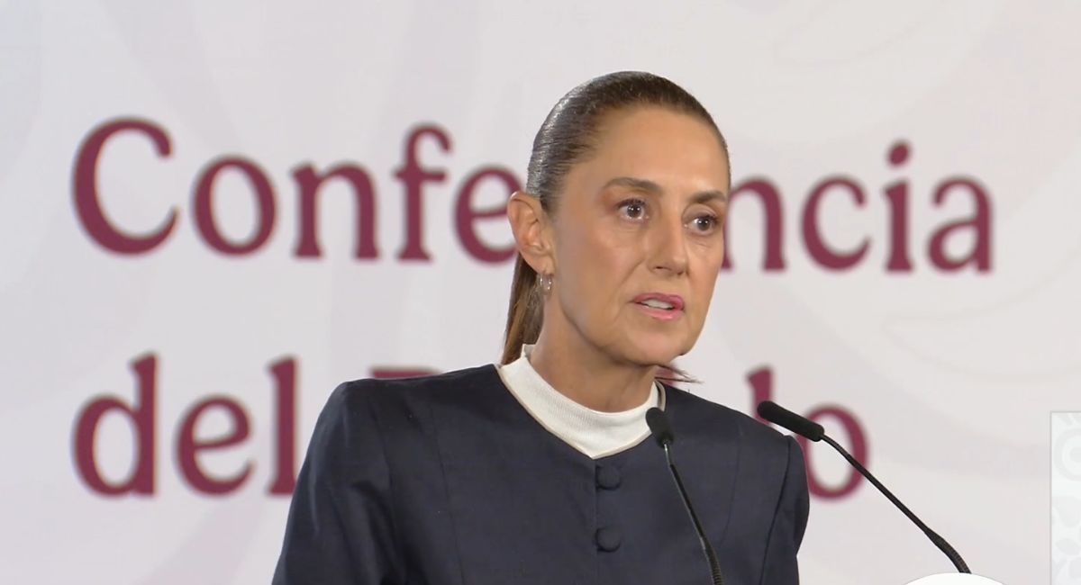 Busca México frenar adicción a redes en jóvenes con medidas de Estados Unidos