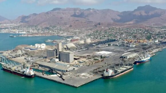 Buscan sumar esfuerzos para fortalecer el desarrollo de Guaymas y Empalme