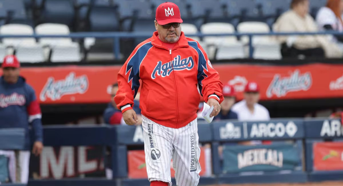 'El Chapo' tendrá un excelente cuerpo de asistentes a su lado