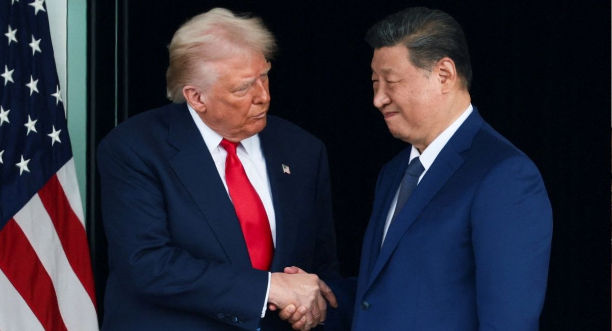 China advierte a EU por sanciones contra Irán