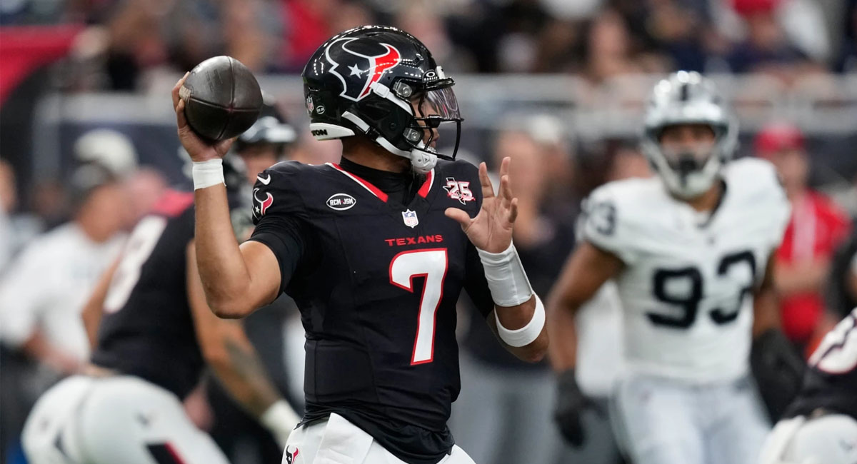 Stroud estuvo certero en los minutos que tuvo de juego