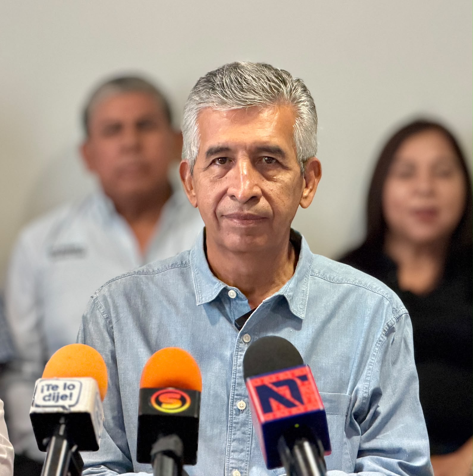 CTM Sonora pide presupuesto emergente para abatir rezago de justicia laboral