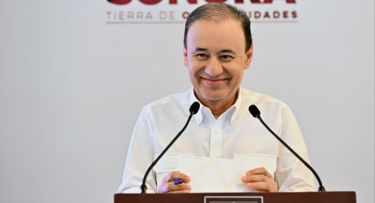 Caborca pasa de la nota roja a ser la zona más segura de Sonora