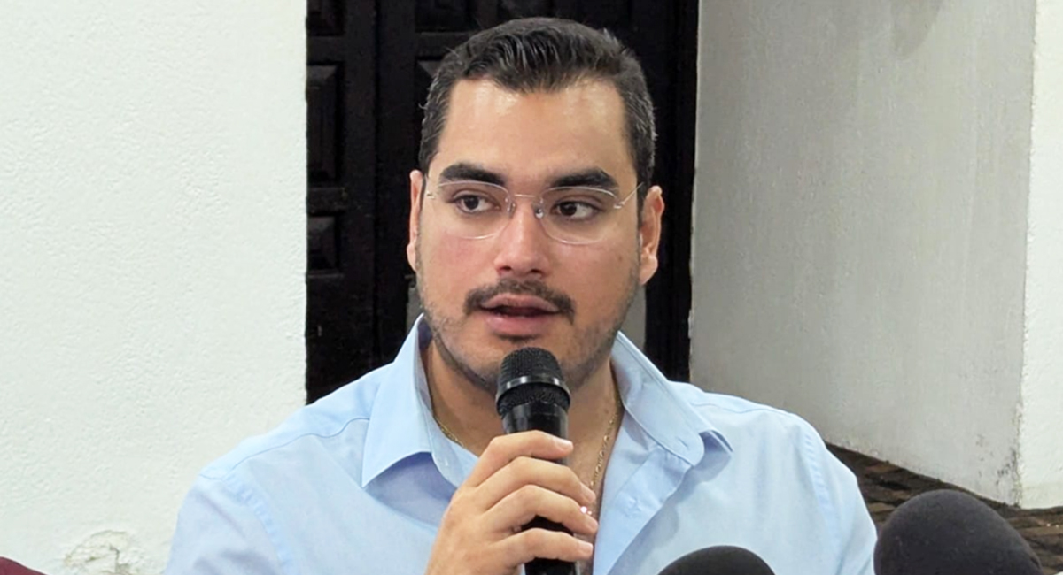 Canaco Obregón abre diálogo con partidos rumbo al proceso electoral de 2027