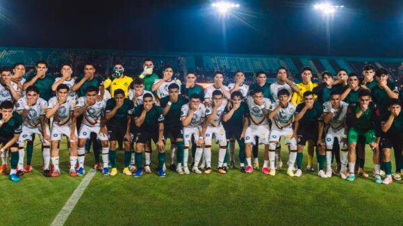 Ascenso y descenso en Liga MX vuelve al TAS; cinco clubes de Expansión MX presentan nueva apelación