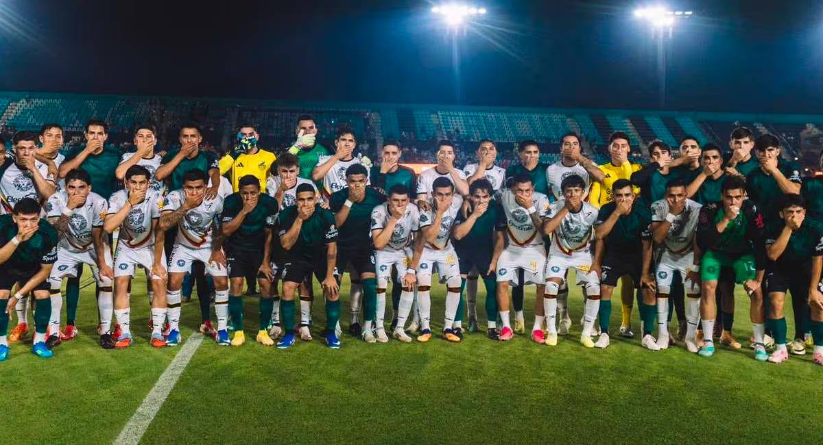 Cinco clubes de la Liga de Expansión MX presentaron una apelación en el TAS para buscar el regreso del ascenso y descenso
