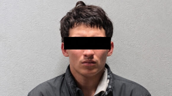 Ciudad Obregón: FGJES procesa a sicario por dos balaceras donde un hombre murió y otro resultó herido