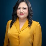 Claudia Esthela Espinoza Cid