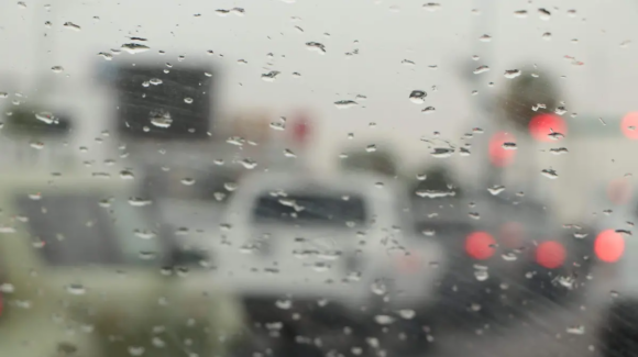 Clima en Sonora: Pronostican lluvias muy fuertes para esta noche de 9 de agosto