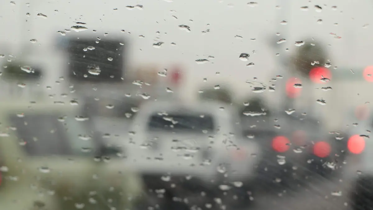 Clima en Sonora: Pronostican lluvias muy fuertes para esta noche de 9 de agosto