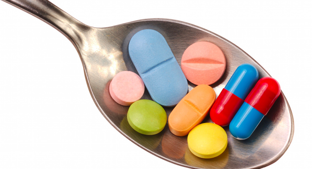 Cofepris retira más de 31 mil anuncios ilegales de medicamentos en plataformas digitales
