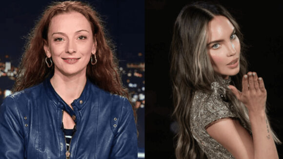 Florence Cassez y su caso: La historia detrás de la serie que producirá y protagonizará Belinda