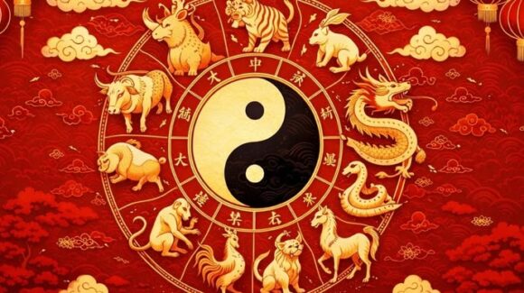 Conoce qué te depara tu signo del zodiaco del Horóscopo Chino este miércoles 5 de agosto del 2026
