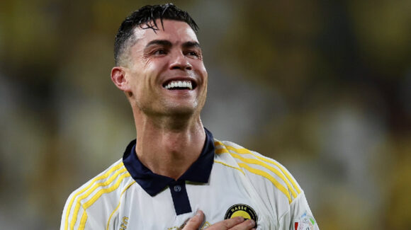 ¿Un último baile? Cristiano Ronaldo habla sobre su retiro del futbol: “Probablemente es mi último año”
