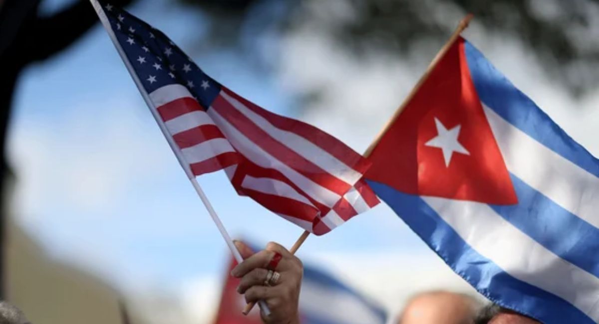 EU endurece sanciones contra Cuba; acusa al ICAP de promover actividades subversivas