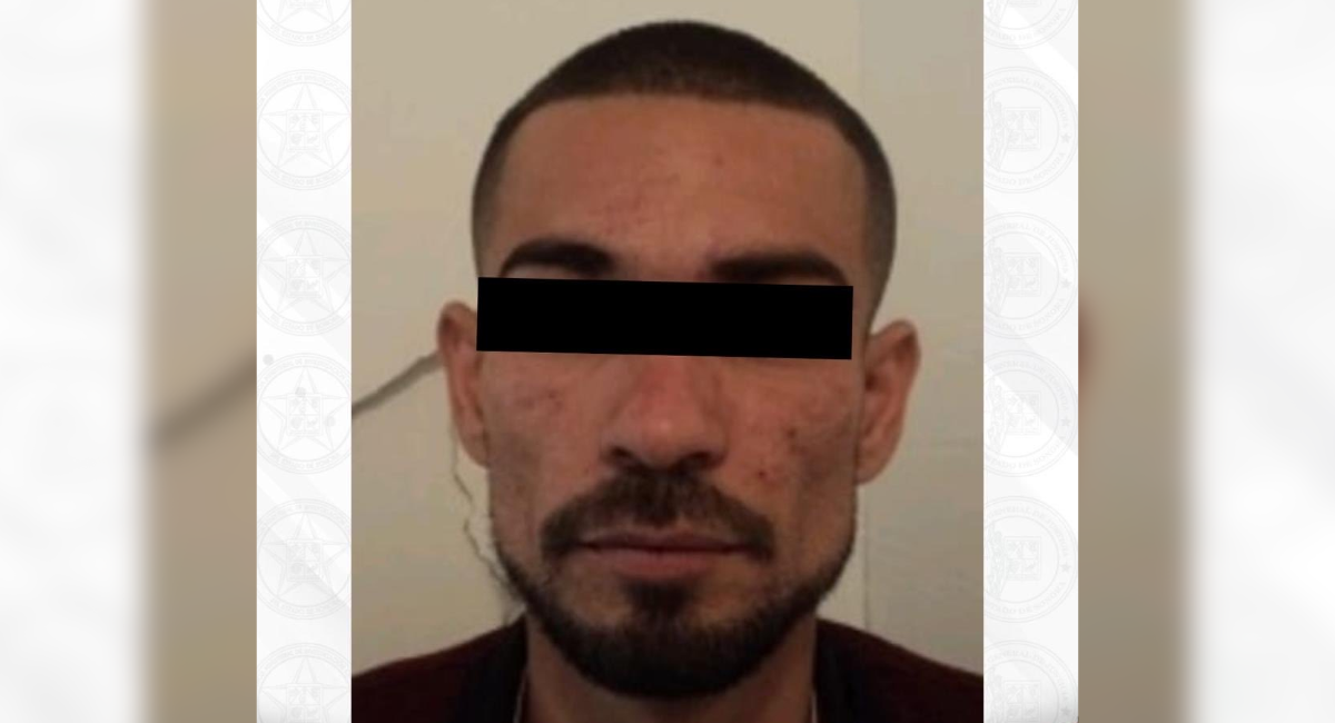 Dan 10 años de prisión a hombre por robo con violencia en Nogales