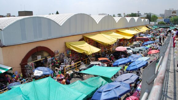 De Sonora para el mundo: Estos son los productos que conquistan mercados internacionales