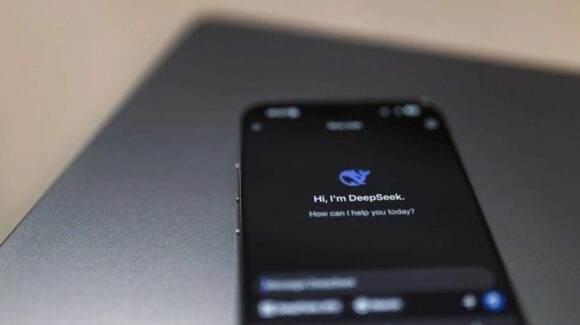 De la pantalla al juzgado: Las conversaciones con ChatGPT se consolidan como evidencia legal en Estados Unidos