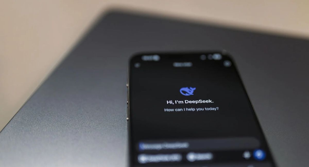 De la pantalla al juzgado: Las conversaciones con ChatGPT se consolidan como evidencia legal en Estados Unidos