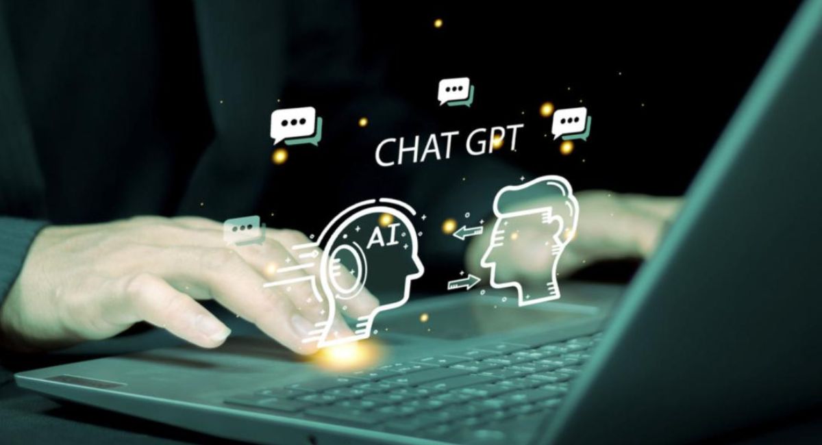 De la pantalla al juzgado: Las conversaciones con ChatGPT se consolidan como evidencia legal en Estados Unidos