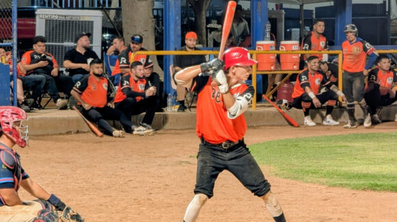 Navojoa, Obregón, Hermosillo y Quiriego van al Estatal de Beisbol
