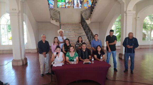 Denuncia STAUS irregularidades en las asignación de horas para maestros