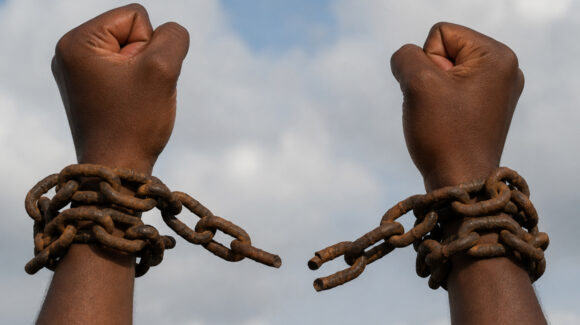 ‘Día Internacional de la Abolición de la Trata de Esclavos’: ¿Por qué se conmemora el 23 de agosto?