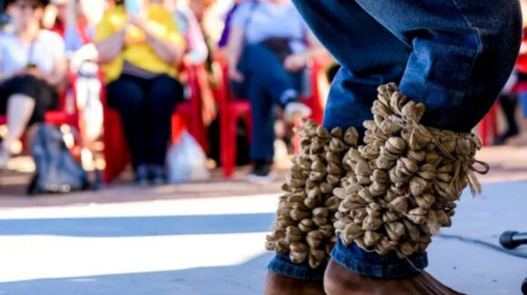 Día Internacional de los Pueblos Indígenas: La riqueza cultural de los pueblos originarios de Sonora