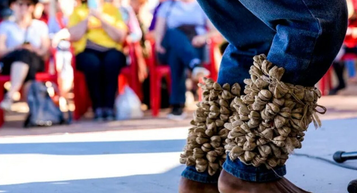 Día Internacional de los Pueblos Indígenas: La riqueza cultural de los pueblos originarios de Sonora