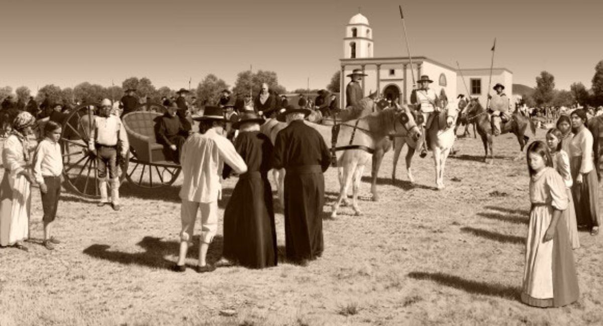 Día Mundial de la Fotografía: las imágenes que marcaron la historia de Sonora